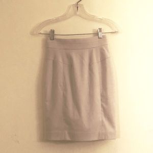 H&M Women’s Skirt